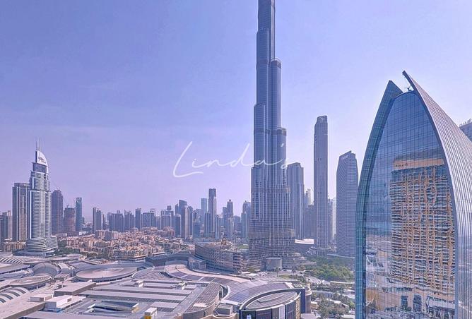 14868230 - الصورة الرئيسية للعقار