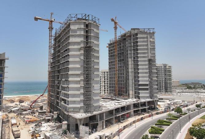 15945545 - Property Main Image