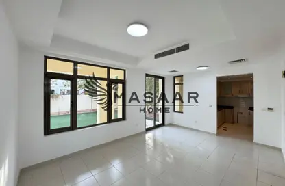 فيلا - 3 غرف نوم - 4 حمامات للايجار في ميرا اوازيس 3 - ميرا  اوازيس - ريم - دبي