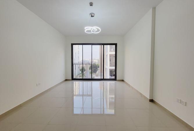 16042256 - Property Image 3