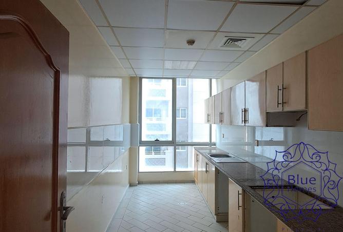 15642044 - Property Image 3