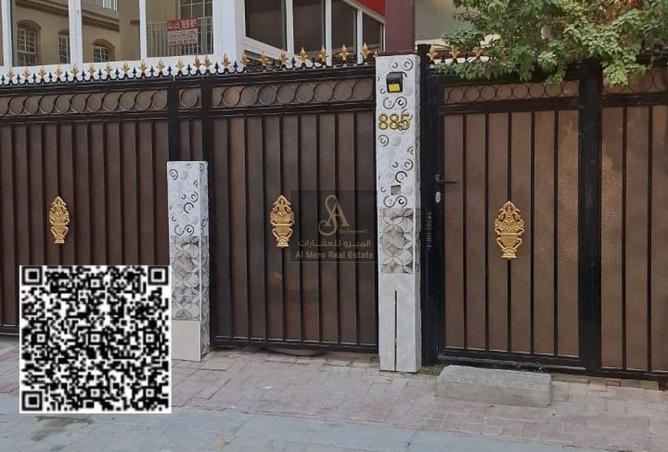 15574237 - Property Main Image