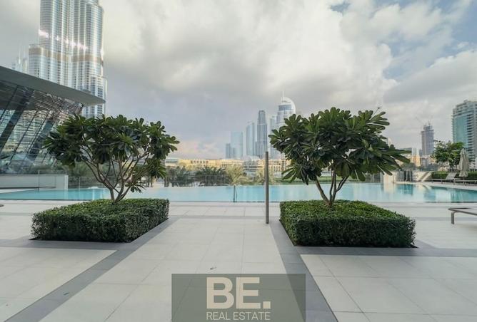 15677475 - Property Image 2