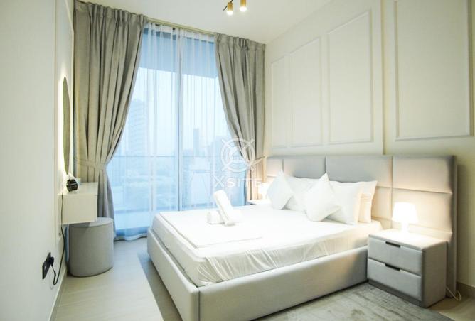 15782926 - الصورة الرئيسية للعقار