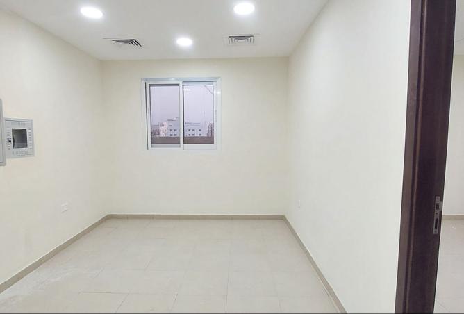 15886925 - Property Image 2