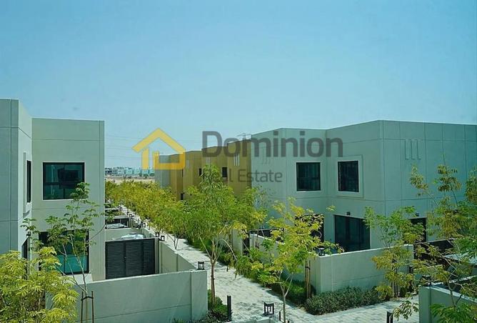 15190743 - Property Image 3