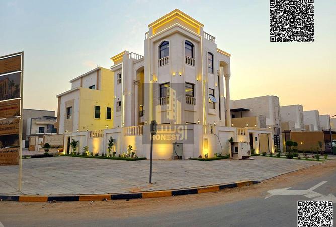 15926073 - الصورة الرئيسية للعقار