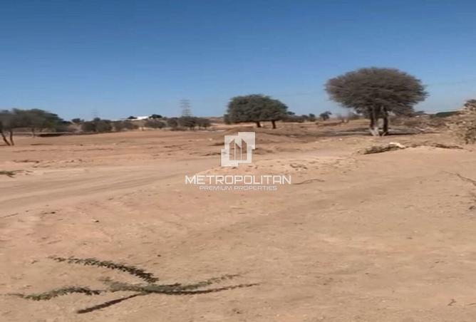 15844189 - صورة العقار 3