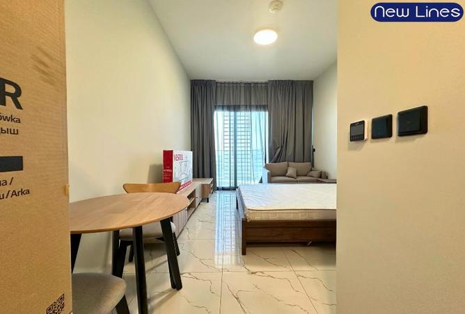 15849993 - صورة العقار 2