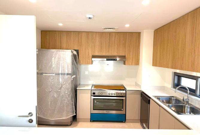 15603355 - صورة العقار 2