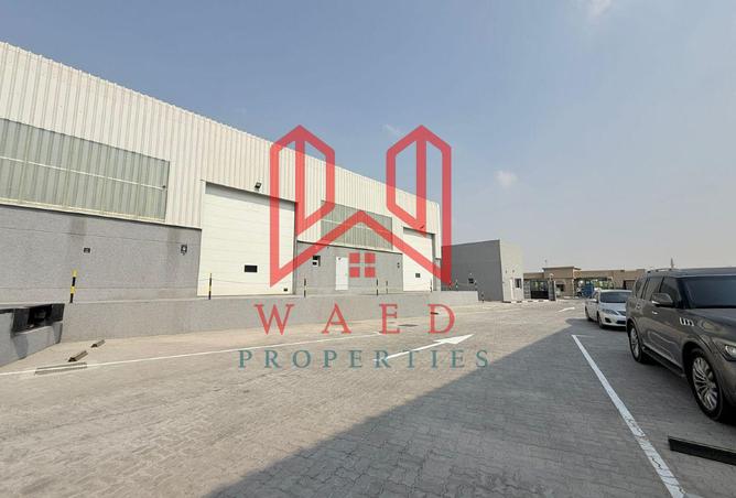 15489373 - Property Main Image