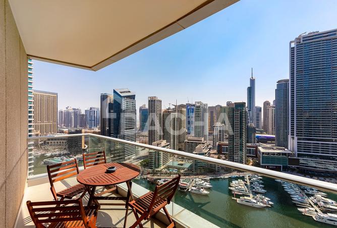 15337715 - Property Image 2
