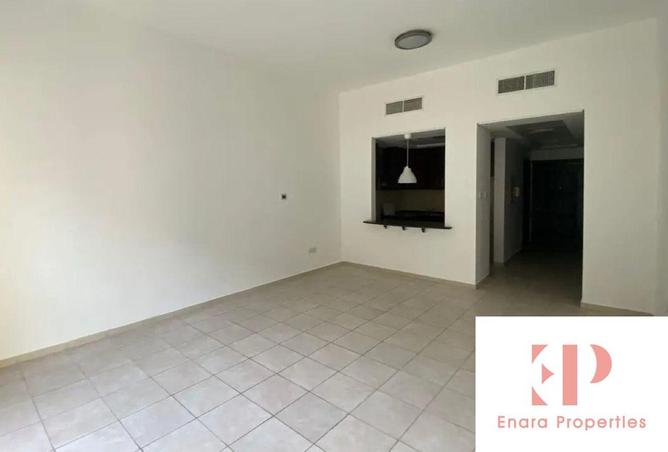 15865351 - صورة العقار 3