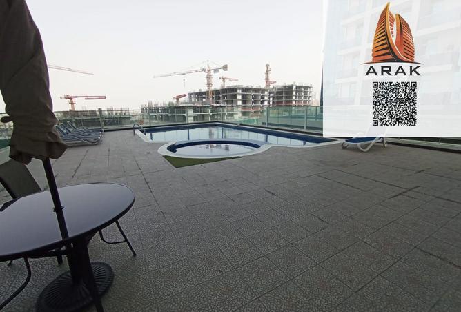 15698673 - Property Main Image