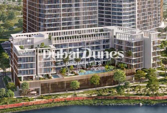 15830841 - Property Main Image