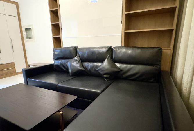 15548797 - صورة العقار 3