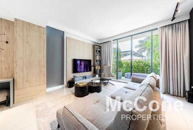 15529970 - Property Image 2