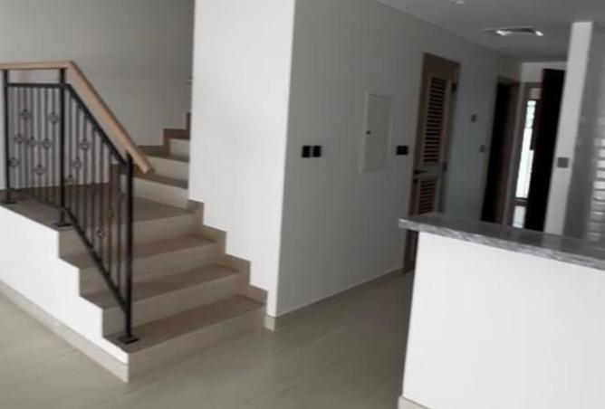 15594707 - Property Image 3