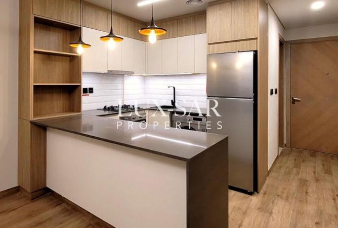 15955476 - Property Image 2