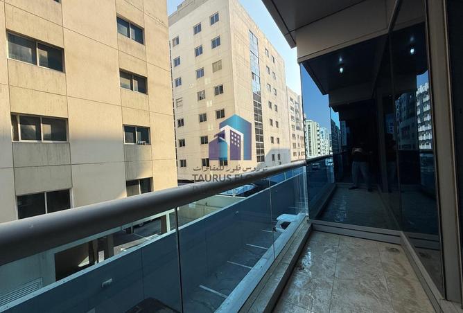 15687214 - صورة العقار 3