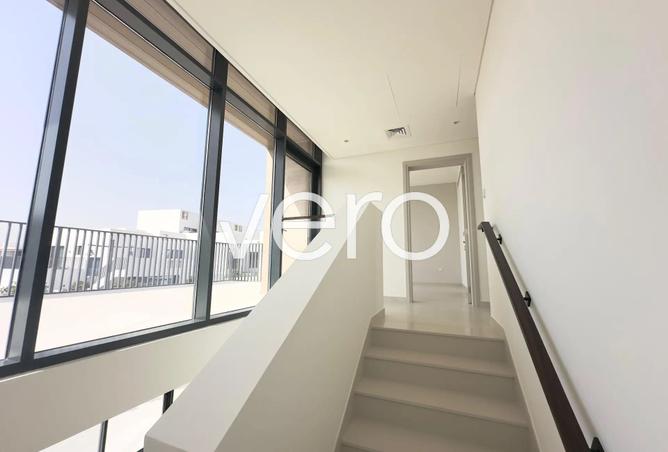 15358710 - Property Image 2