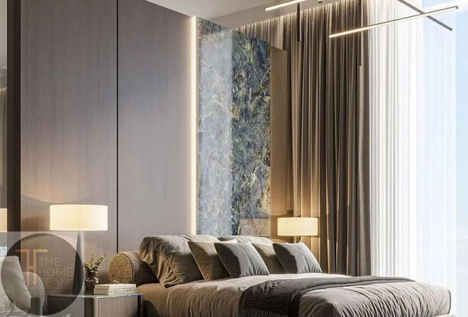 15644158 - صورة العقار 2