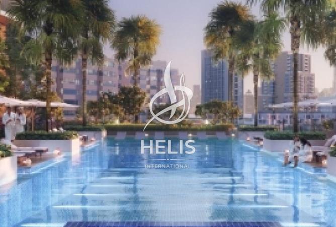 15613969 - صورة العقار 2