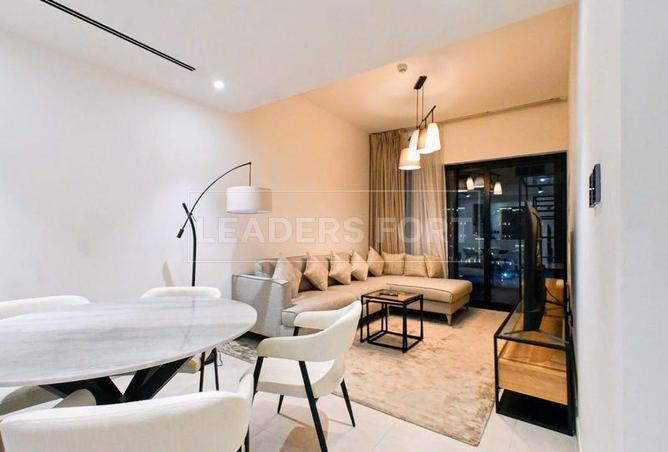 15257153 - Property Image 2