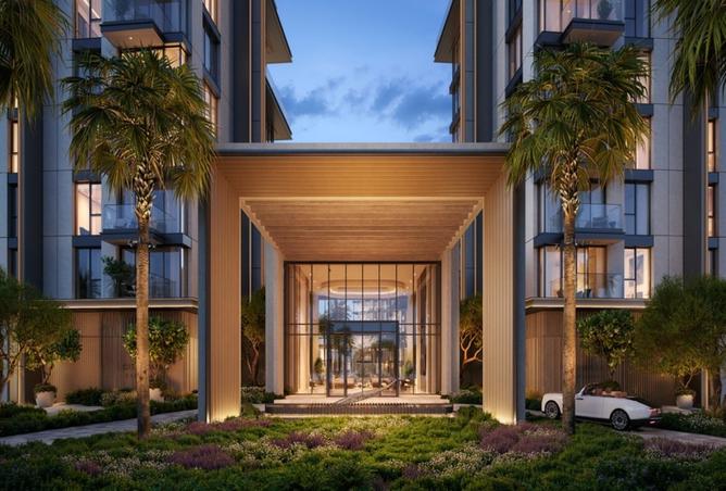 15902774 - Property Image 2