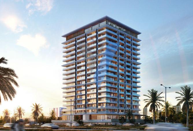 15834955 - Property Image 2