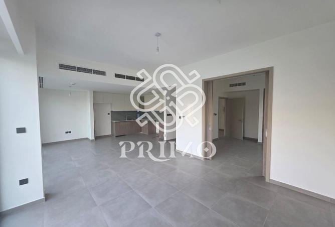 15267202 - Property Image 3