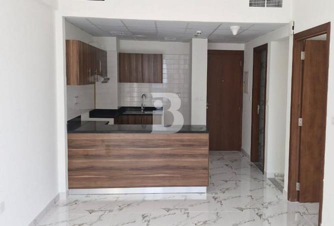 15615403 - Property Image 2