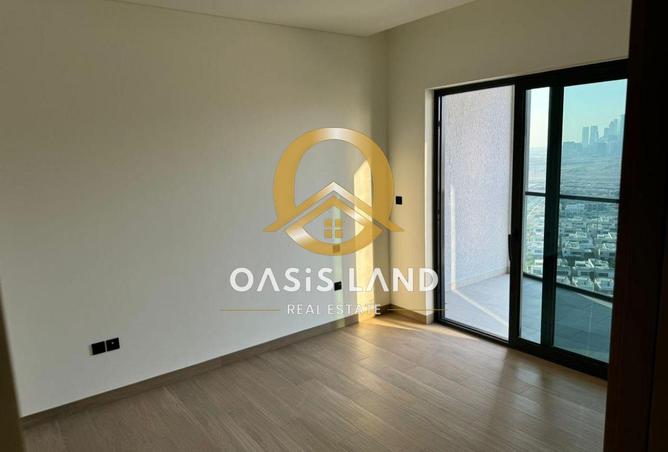 15705510 - صورة العقار 3