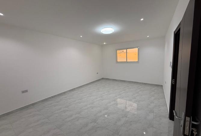 15743668 - Property Image 3