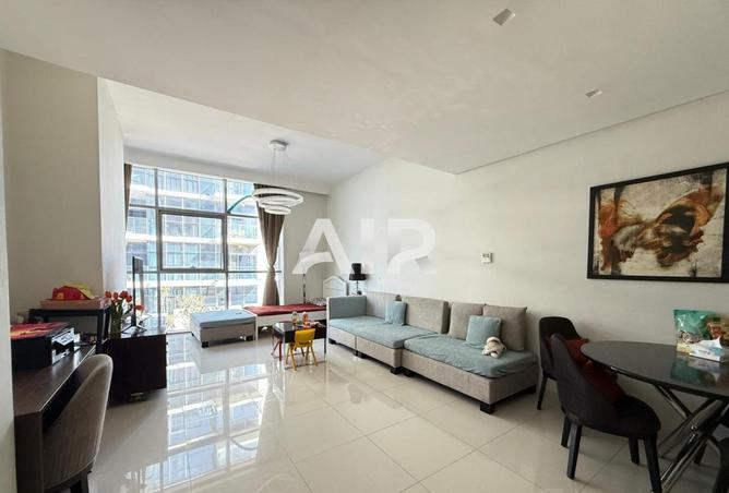 15866747 - صورة العقار 2