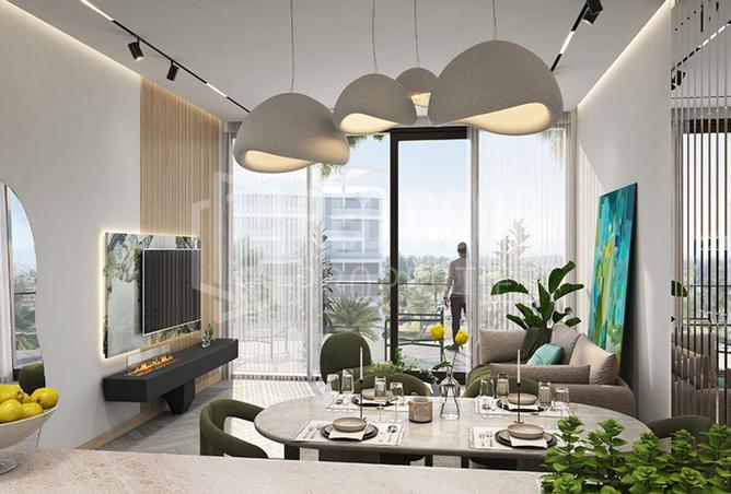 15638798 - Property Image 2