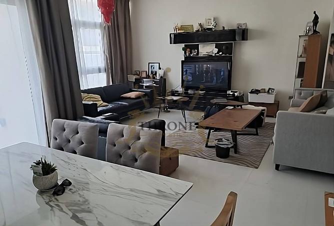 15354538 - صورة العقار 3