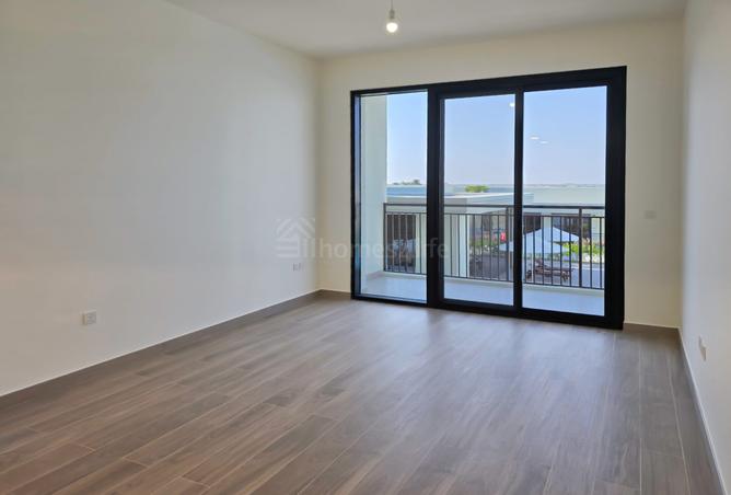 16036528 - صورة العقار 3