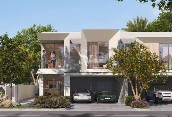 15316153 - الصورة الرئيسية للعقار