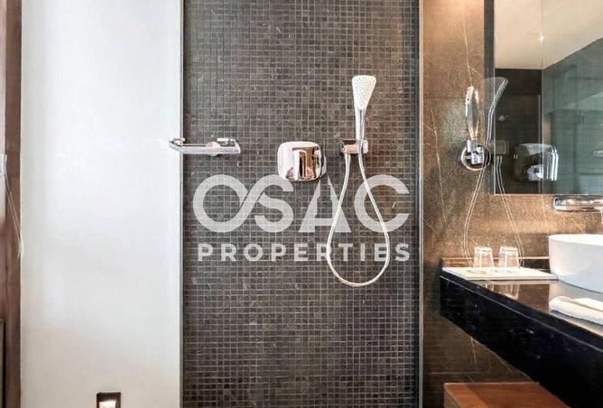 15662078 - Property Image 2