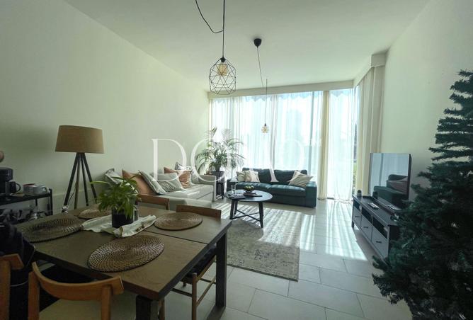 15804530 - صورة العقار 3