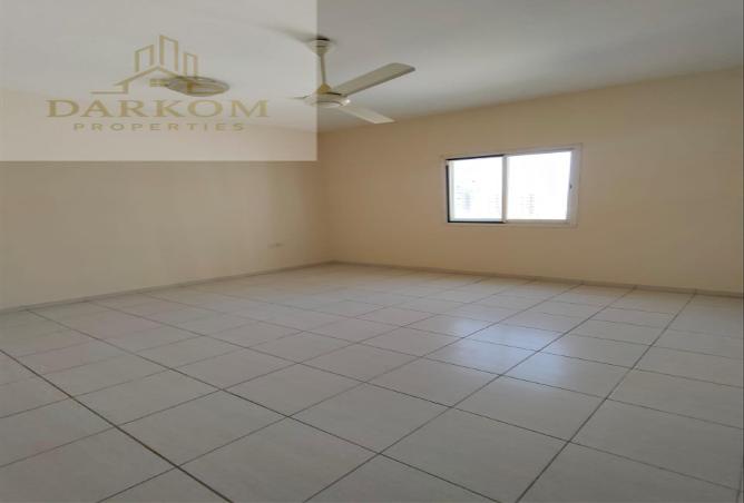 15248734 - صورة العقار 2