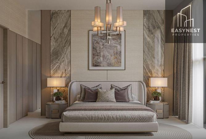 15703447 - صورة العقار 2