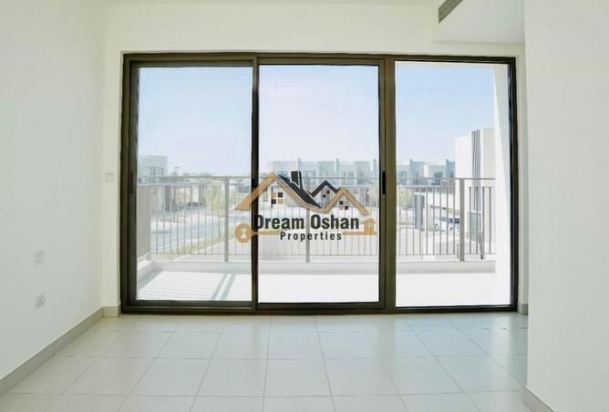 15852760 - Property Image 3