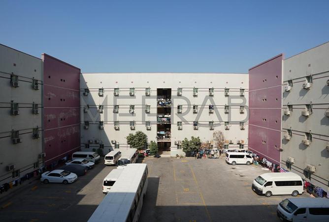 14373518 - Property Image 2