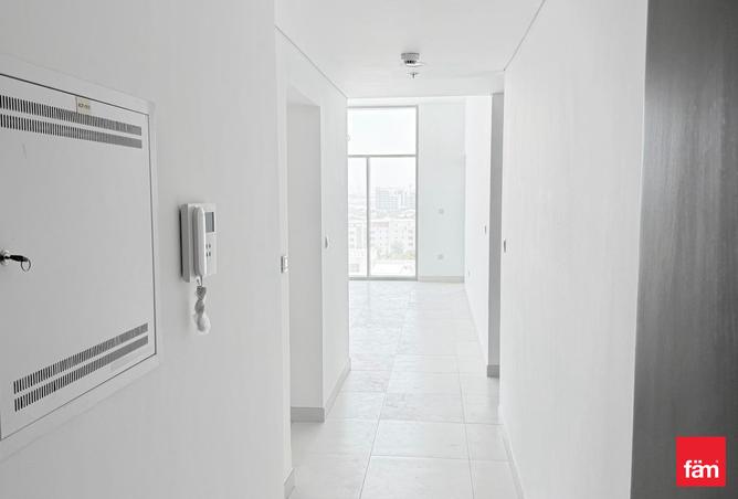 15876320 - صورة العقار 2