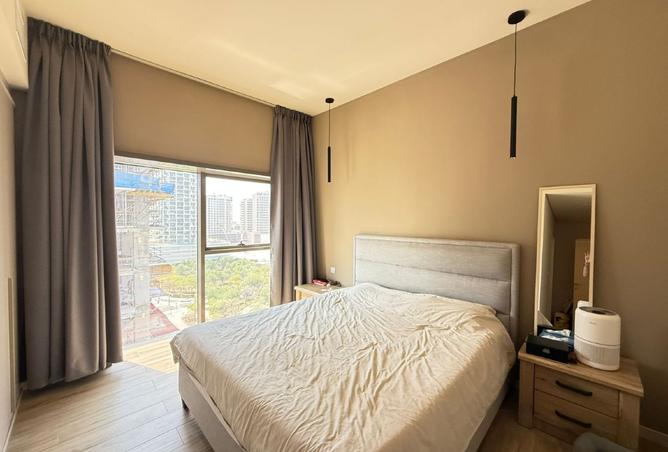15134873 - Property Image 3