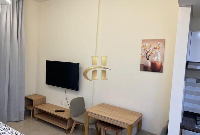 16078707 - Property Main Image