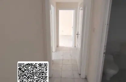 Apartment - 2 Bedrooms - 2 Bathrooms for rent in Al Nad - Al Qasimia - Sharjah