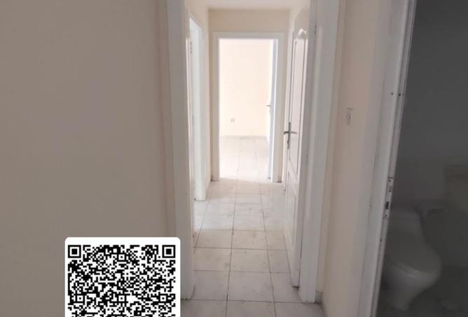 15923313 - Property Main Image